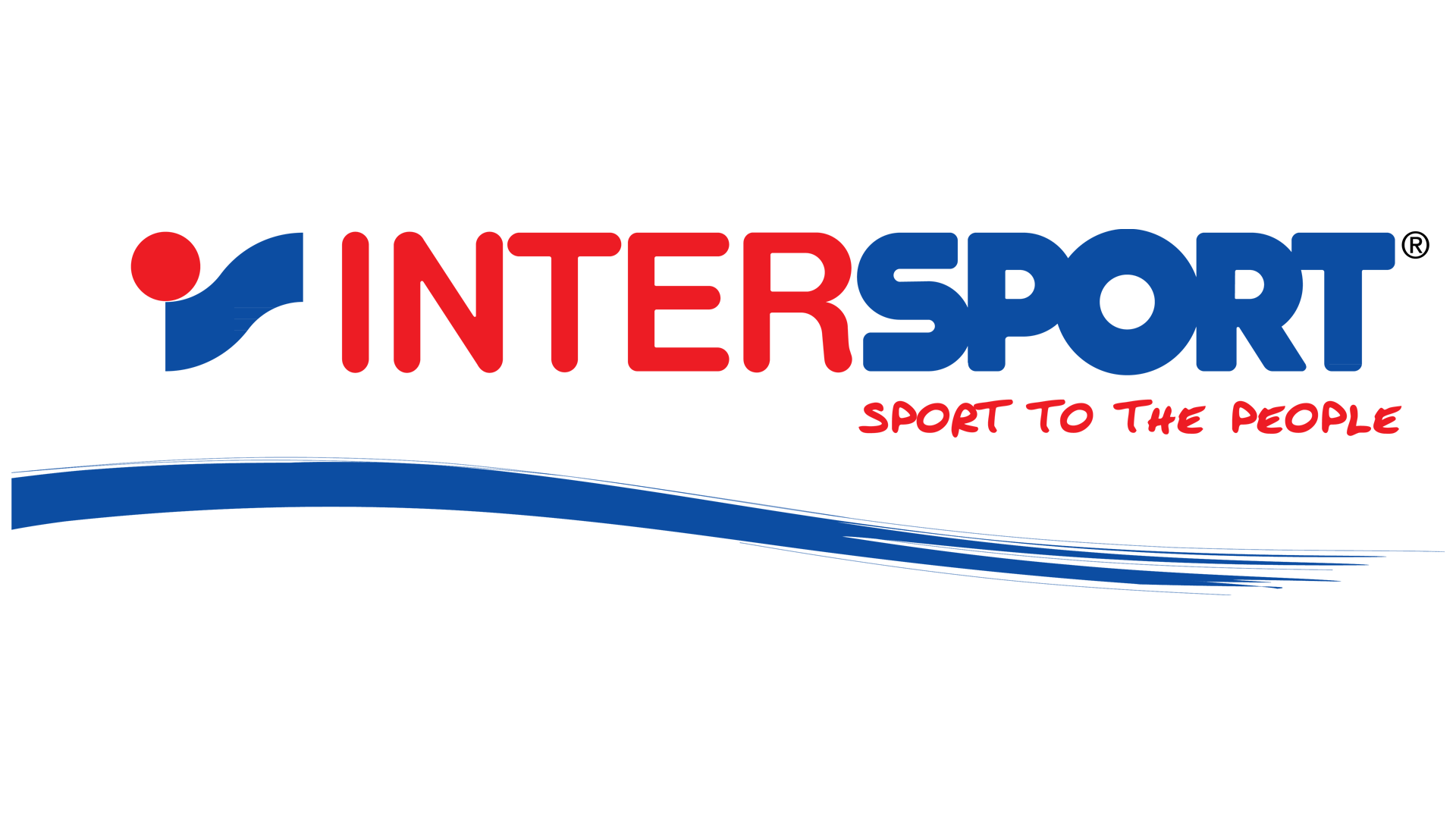 Intersport