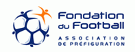 Fondation du football