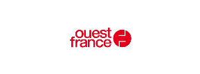 Ouest France